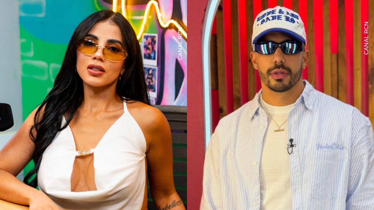 Karina García y Altafulla