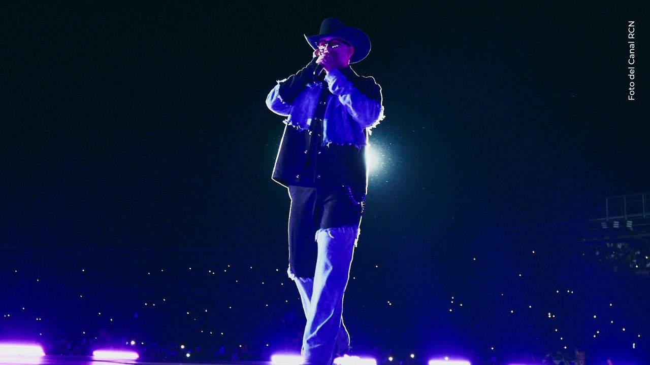 Banda de Yeison Jiménez rompe el silencio antes del homenaje en El Campín
