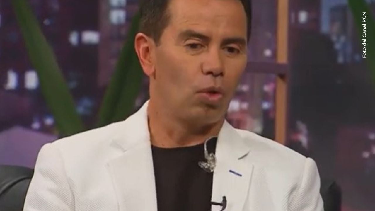 Jenny López revela si habrá fans en su boda con Jhonny Rivera