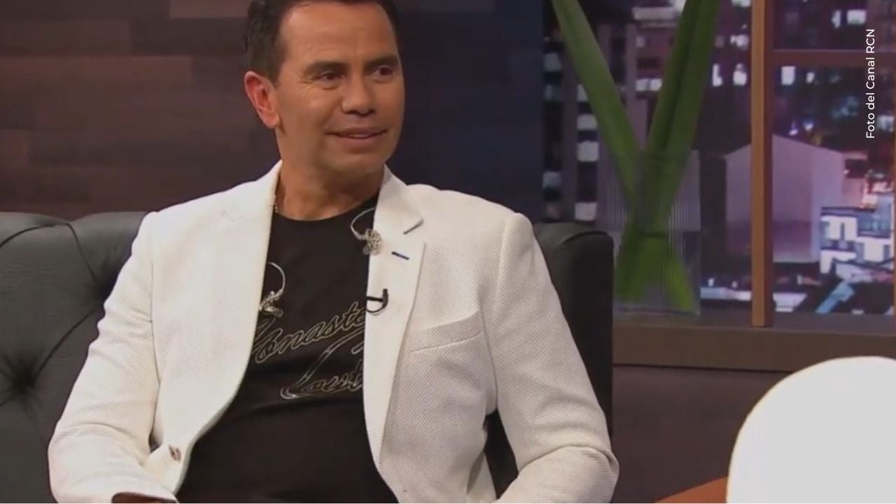 Jenny López despeja la duda: ¿invitará fans a su boda con Jhonny Rivera?