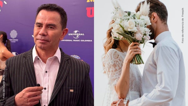 Jenny López reaccionó ante quienes atribuyen su éxito a Jhonny Rivera