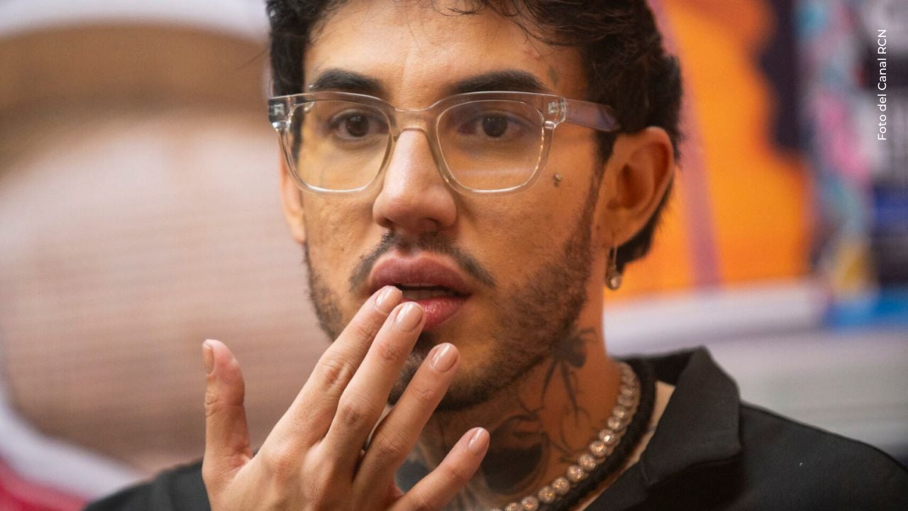 Resultado de la prueba de beneficio y castigo