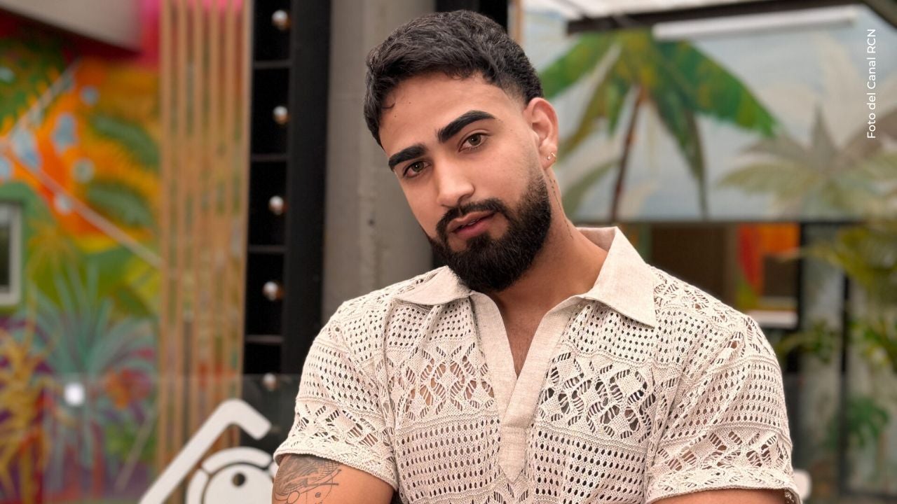 Eidevin se salvó y salió de la Placa: así quedó la lista definitiva de nominados