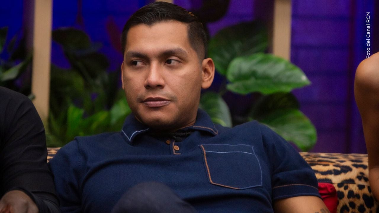 La casa de los famosos revela al supervillano y desata inesperadas consecuencias