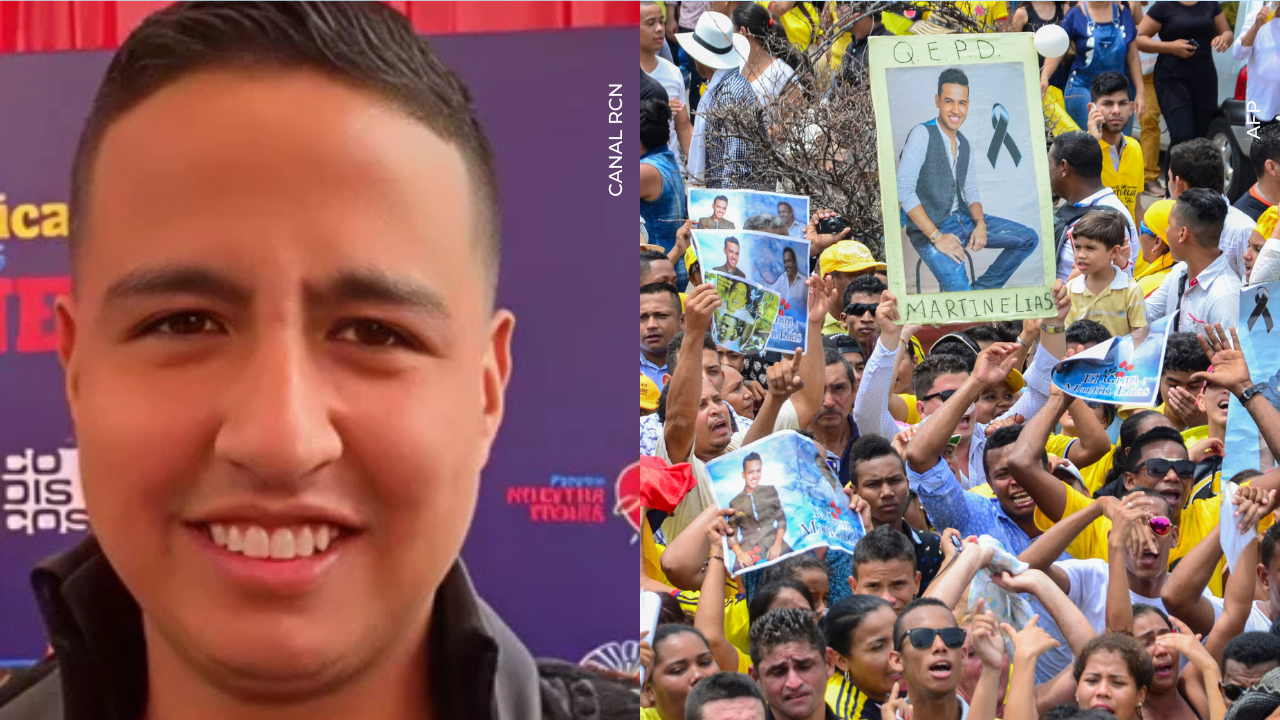 dayana jaimes y su relacion con caya varon