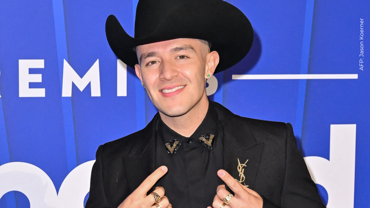 luis alfonso dedica cancion a yeison jimenez 