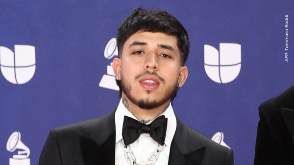 Westcol llevó 25 modelos desde Pereira para el lanzamiento de W Sound #23