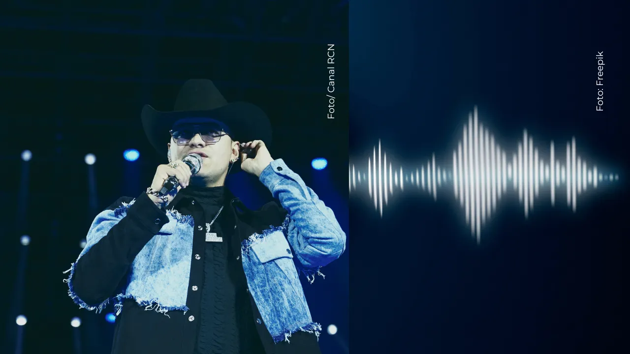 Aseguran que Yeison Jiménez se manifestó tras su muerte