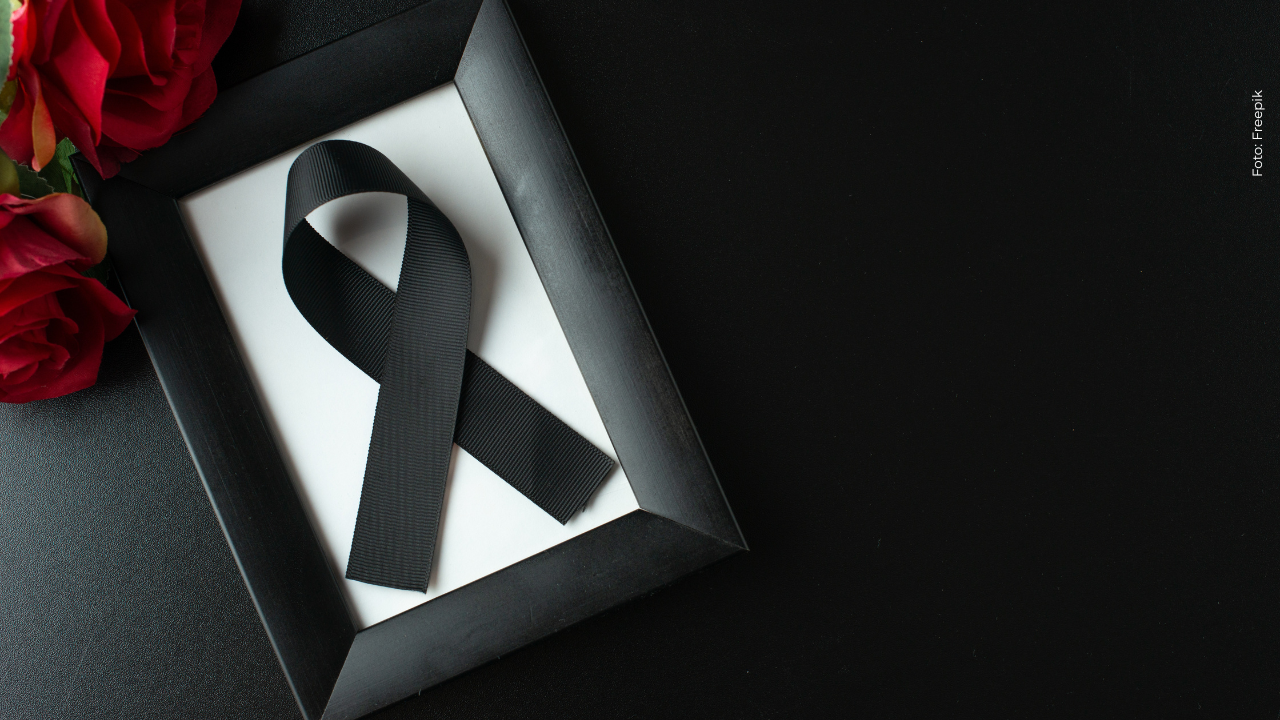 ¡Duelo en la actuación! Falleció un reconocido actor que dejó un importante legado: así se confirmó