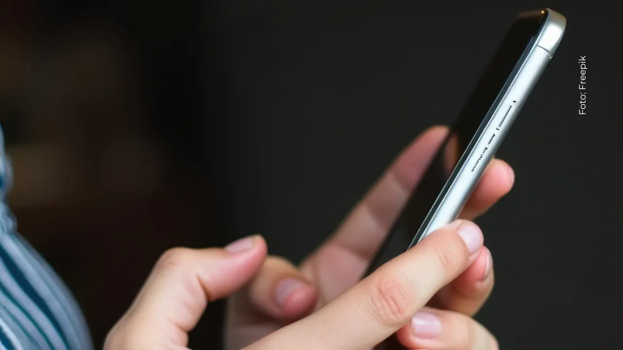 Se pronunció la mujer relacionada a Yeison Jiménez 