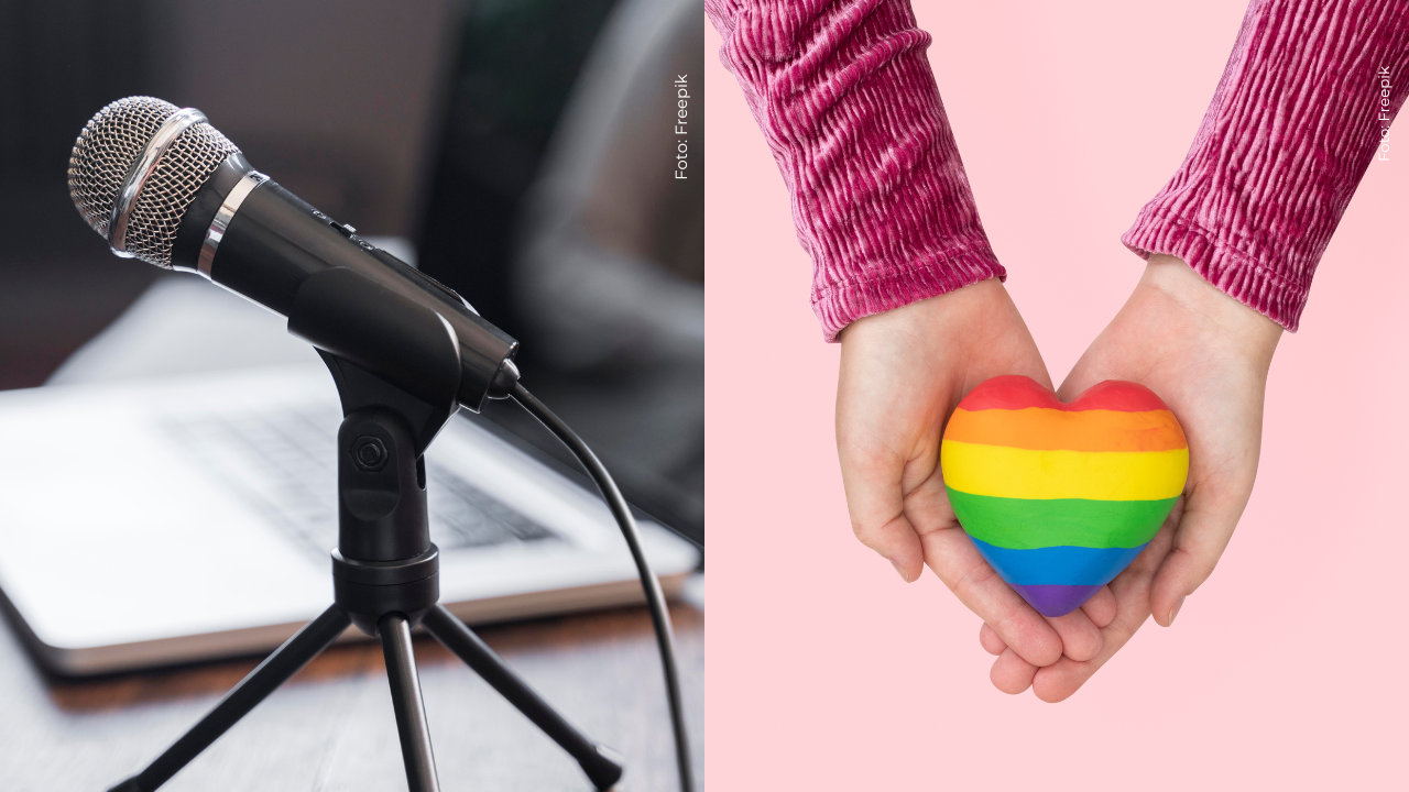 Famoso cantante habla abiertamente de su orientación tras salir del clóset: “Fue un shock”