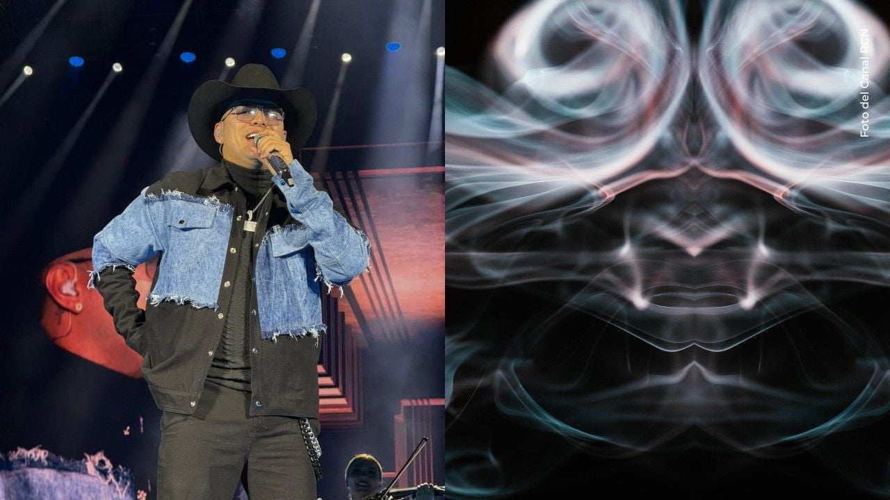 Revelan psicofonía de Yeison Jiménez que dejaría en evidencia que aún no asimila su muerte