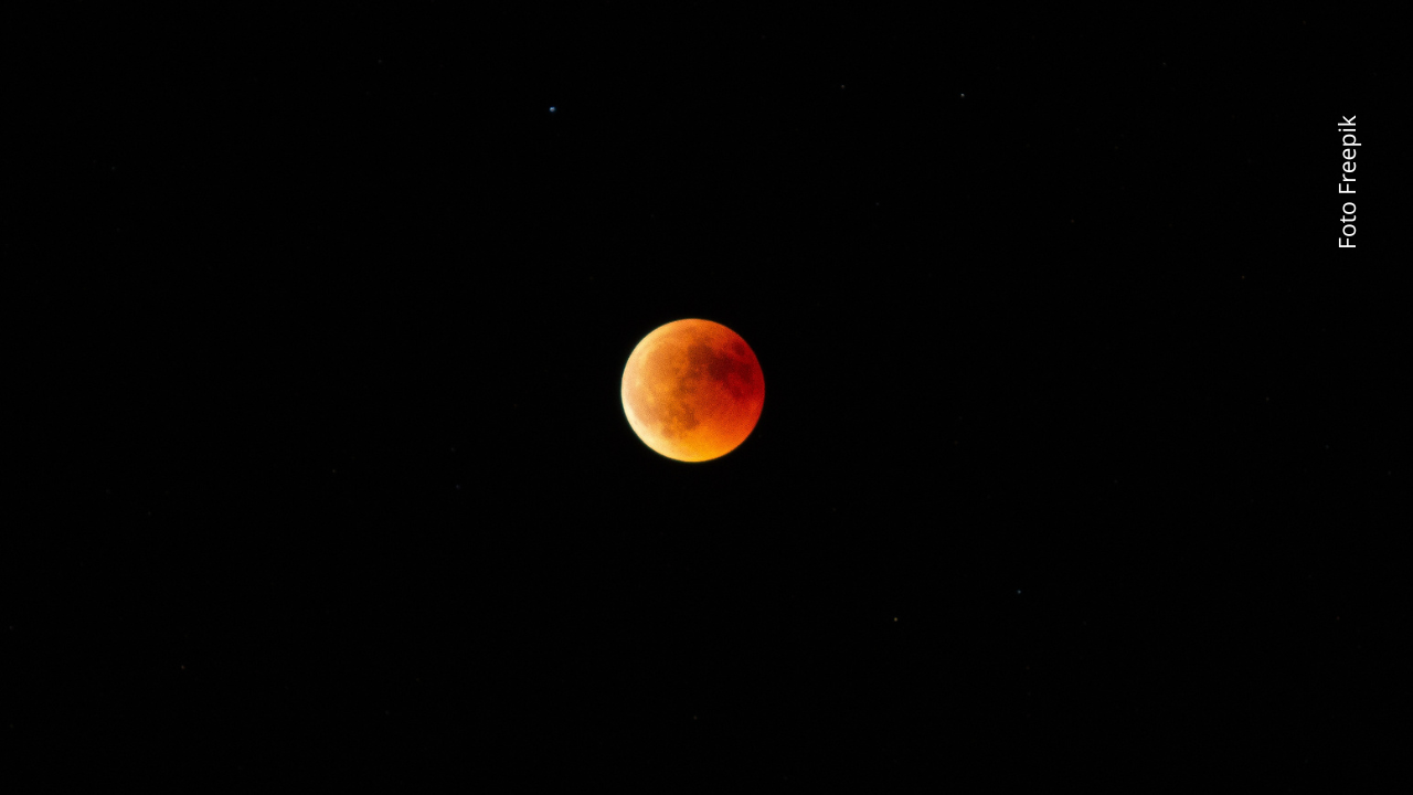 Desde África hasta Europa, millones se preparan para mirar al cielo en 2027 y presenciar un eclipse que hará historia.