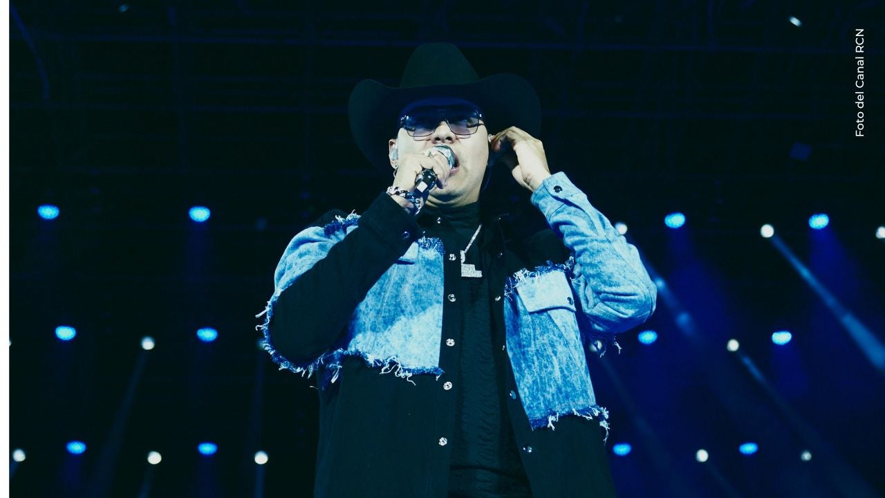 ¿Vendrán más homenajes a Yeison Jiménez? Colega del cantante rompe el silencio