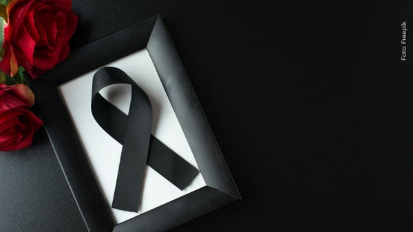 Murió la abuela de reconocido cantante colombiano: así la despidió en redes sociales