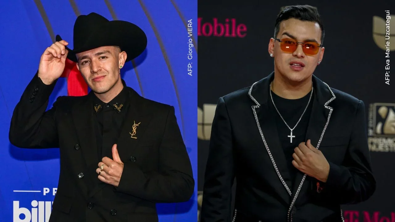 Luis Alfonso alzó la voz para defender un legado.