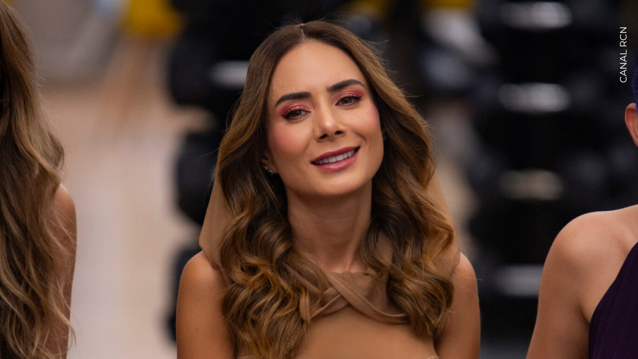 esposo de johanna fadul la defiende tras expulsion