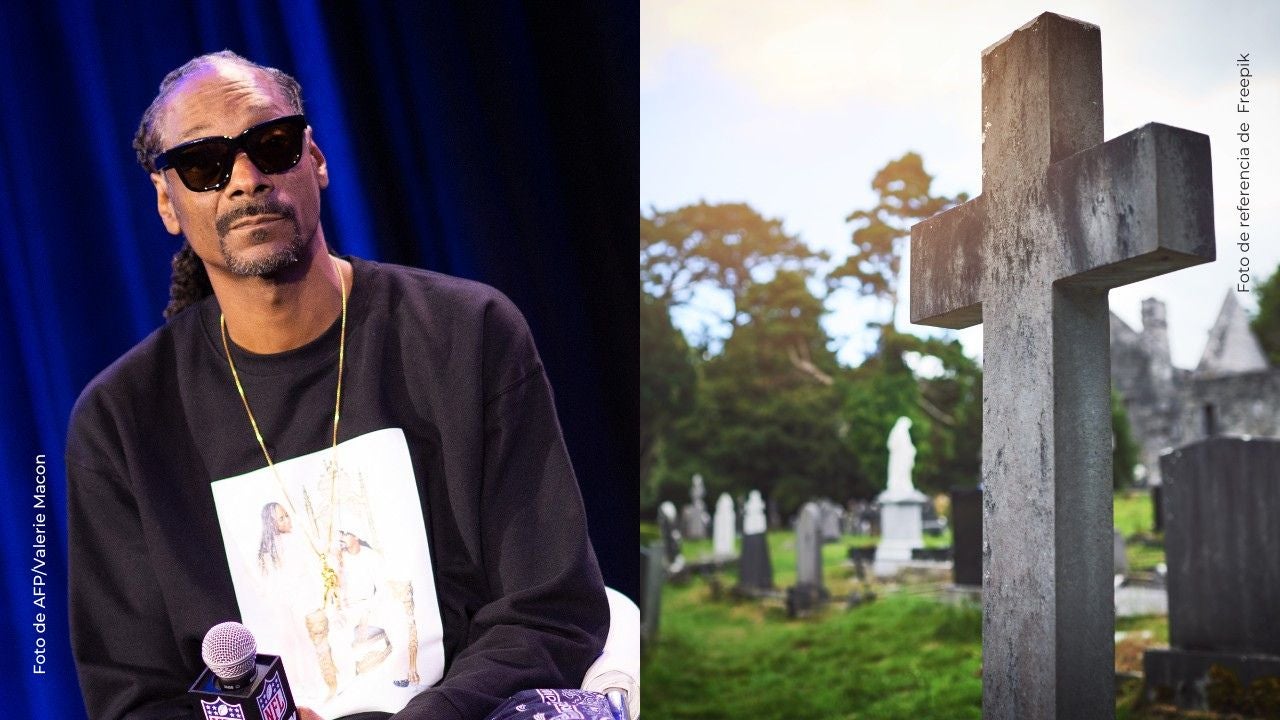 Luto en la familia de Snoop Dogg: su hija compartió desgarrador mensaje tras cruel pérdida