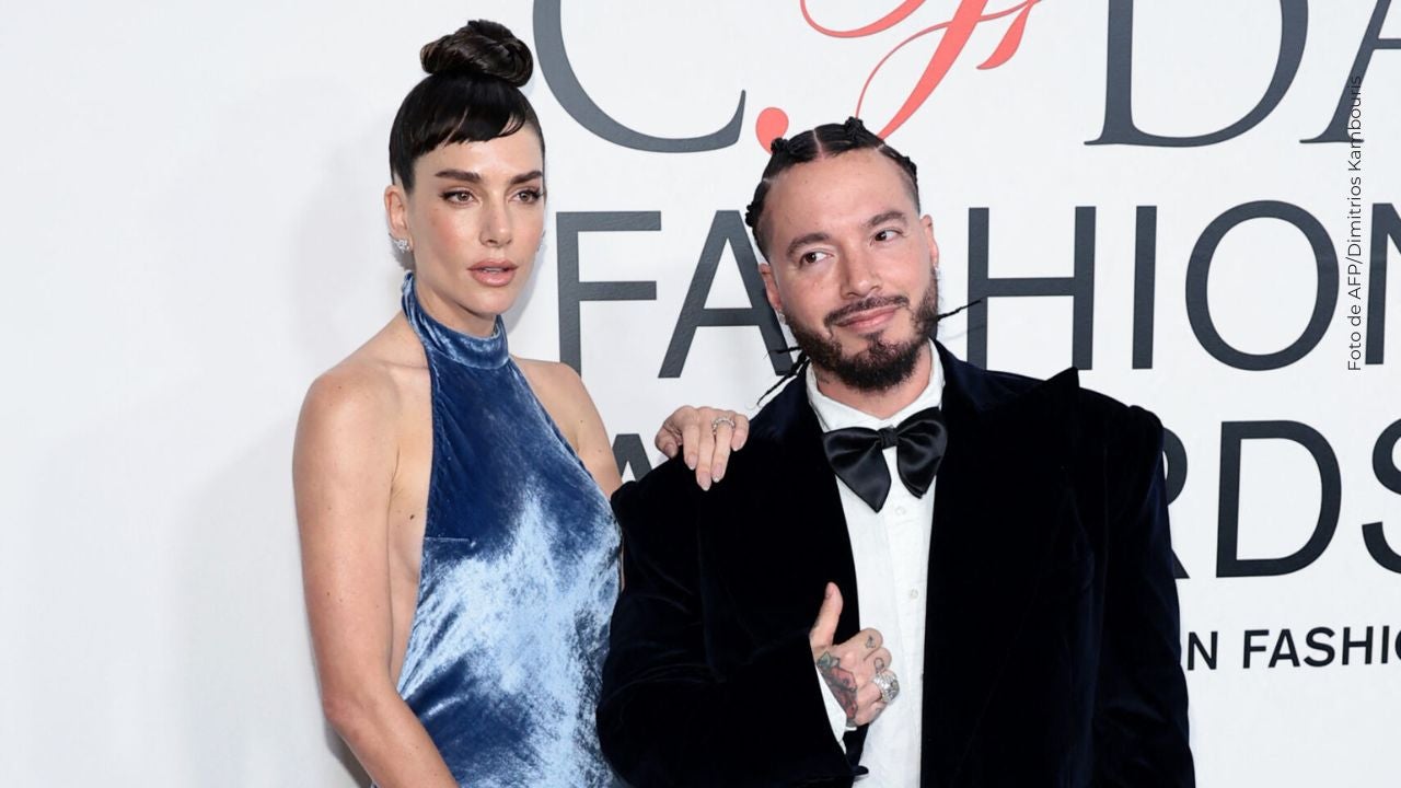 La llamativa modificación corporal de J Balvin que surgió tras comentarios sobre su estatura