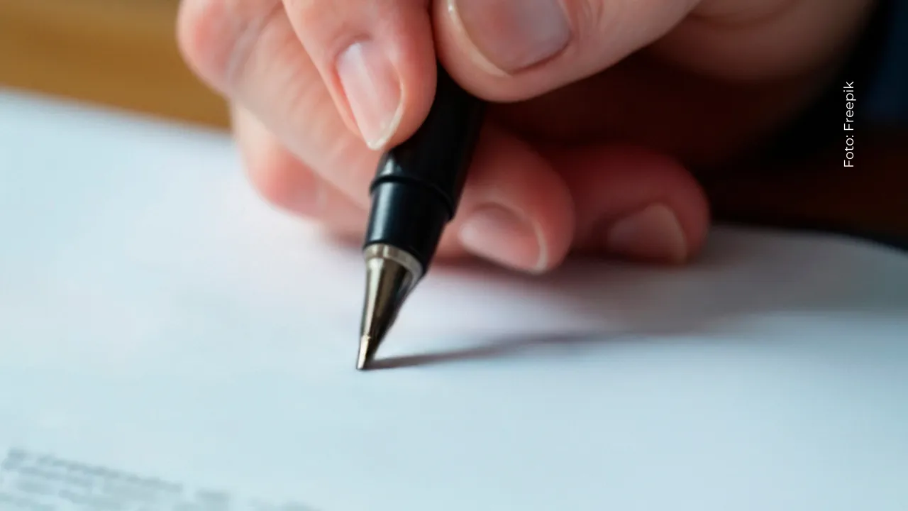 Esto pasaría con la fortuna de Yeison Jiménez