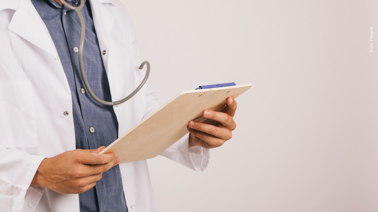 Exparticipante de MasterChef Celebrity causa preocupación por su diagnóstico de cáncer: ¿quién?