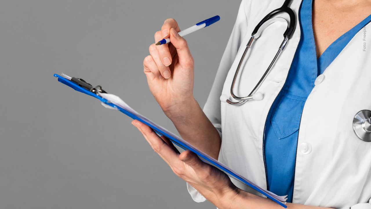 Exparticipante de MasterChef Celebrity causa preocupación por su diagnóstico de cáncer: ¿quién?