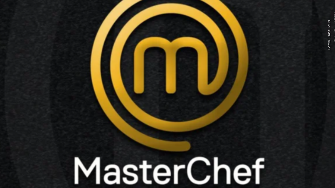 Exparticipante de MasterChef Celebrity causa preocupación por su diagnóstico de cáncer: ¿quién?