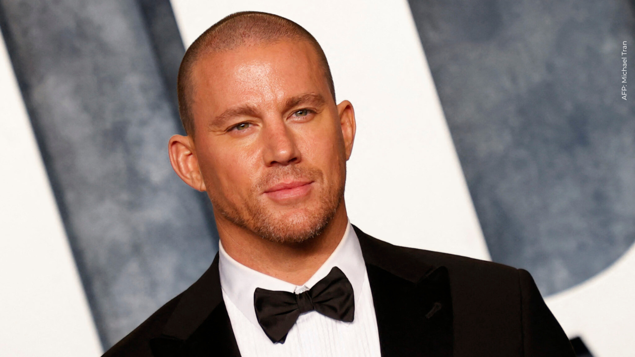 Famoso actor causa preocupación tras ser operado de urgencia en las últimas horas: “será difícil”