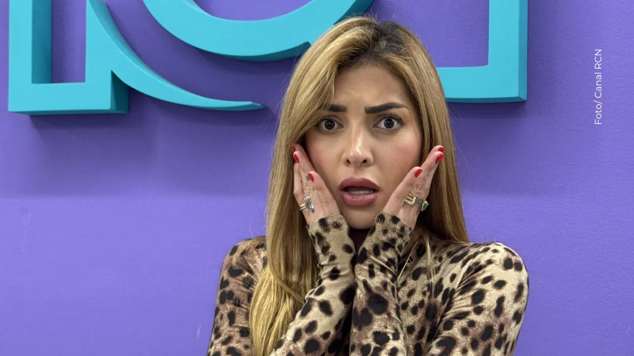 Comentario apuntaría que Feid es el supuesto responsable de su ruptura con Karol G.