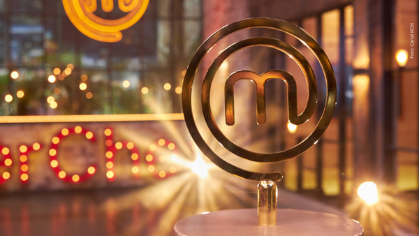 ¡MasterChef Celebrity 2026! ¿qué se espera de esta nueva temporada?