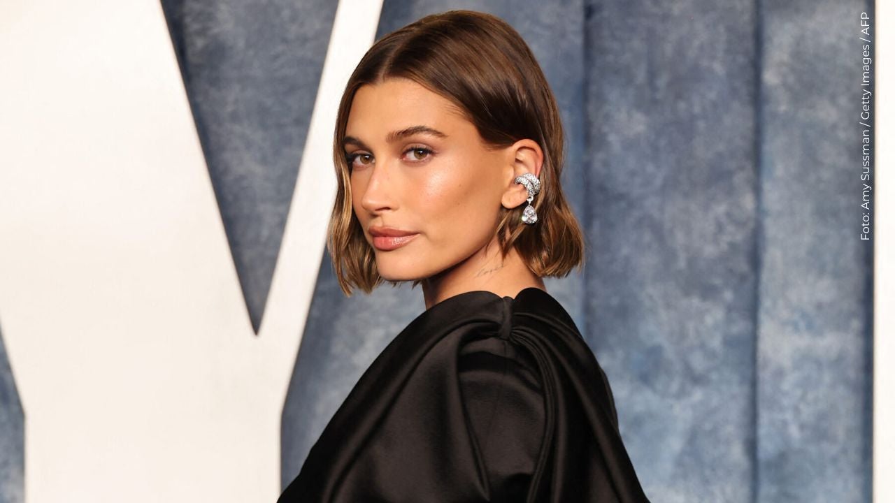 Hailey Bieber y la tendencia del Bio‑Sync: entrenar según el reloj biológico