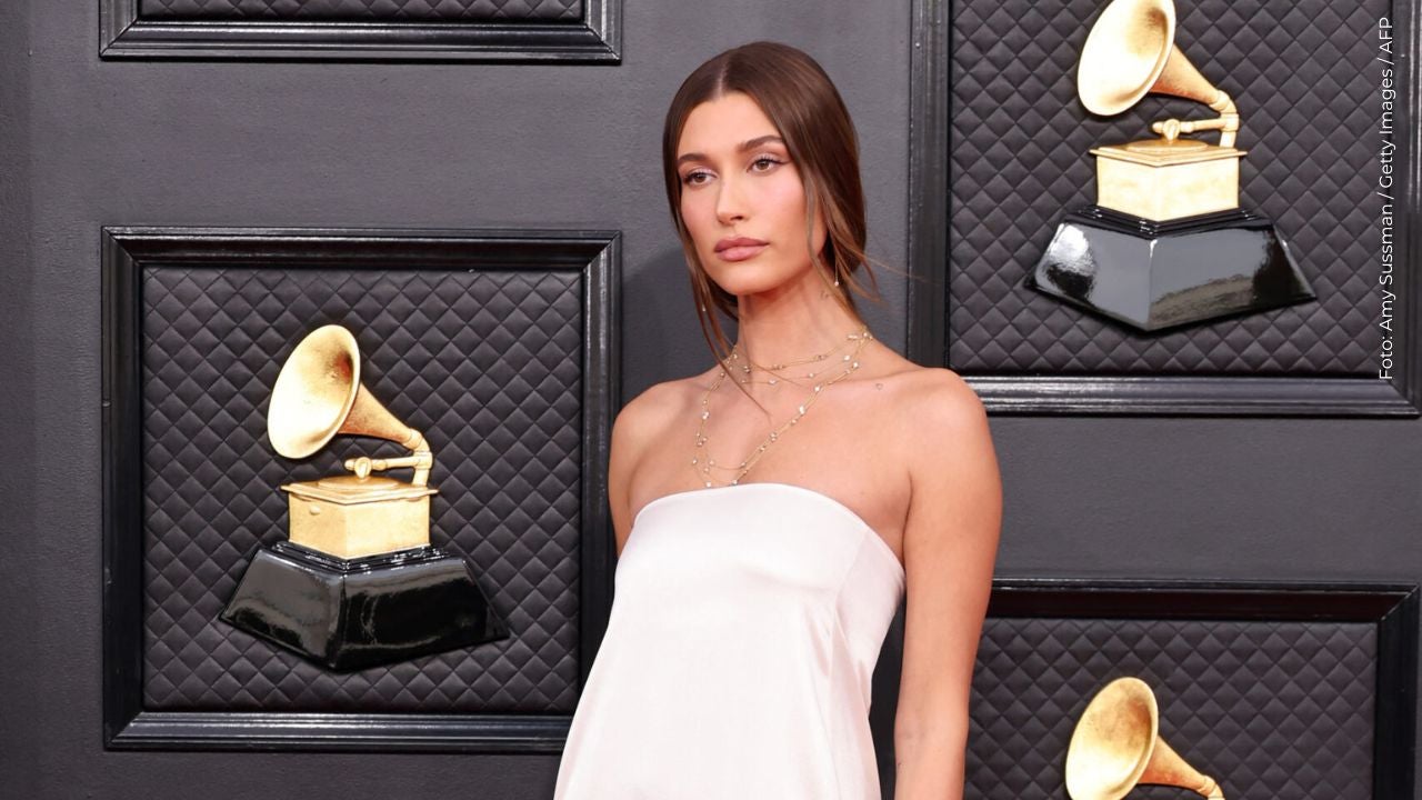 Hailey Bieber y la tendencia del Bio‑Sync: entrenar según el reloj biológico