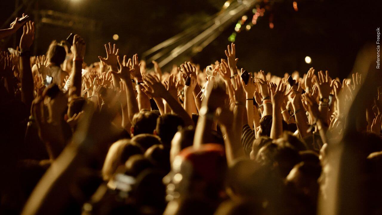 Yelsid ha brillado por años en la música urbana colombiana.