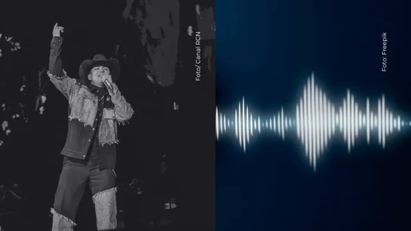 Sale a la luz psicofonía de Yeison Jiménez despidiéndose de su hijo: “te amo”