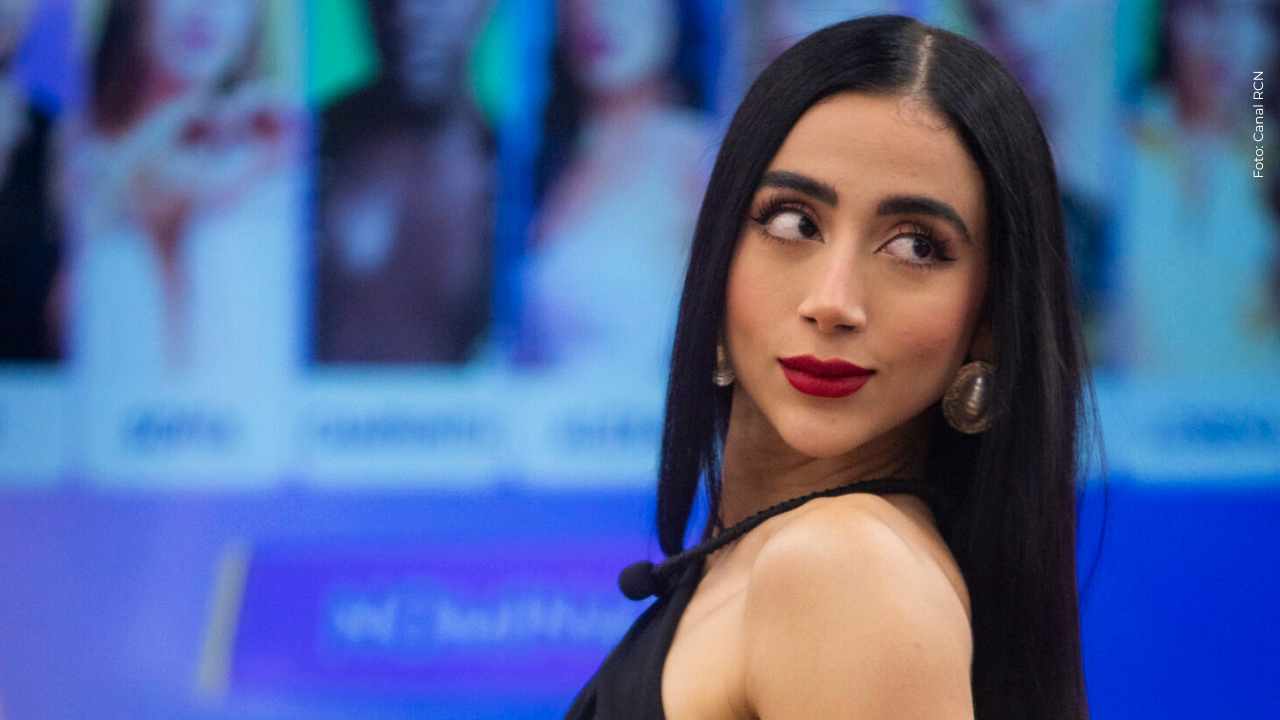 Beba conversó con Mariana Zapata acerca de las estrategias de Juanda Caribe: ¿confía en él o no?