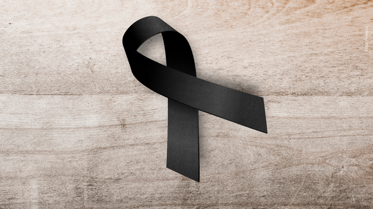 ¡Duelo en la televisión! Murió distinguida actriz de manera inesperada: así se confirmó la noticia