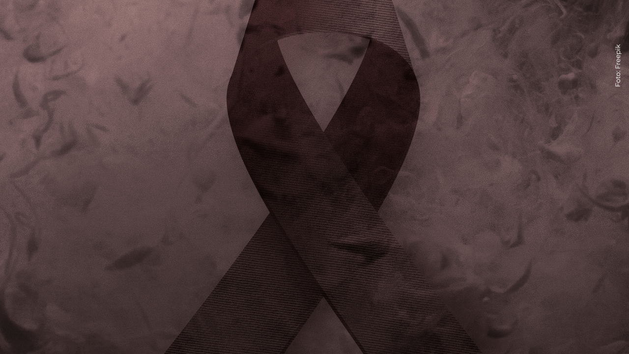 ¡Duelo en la televisión! Murió distinguida actriz de manera inesperada: así se confirmó la noticia