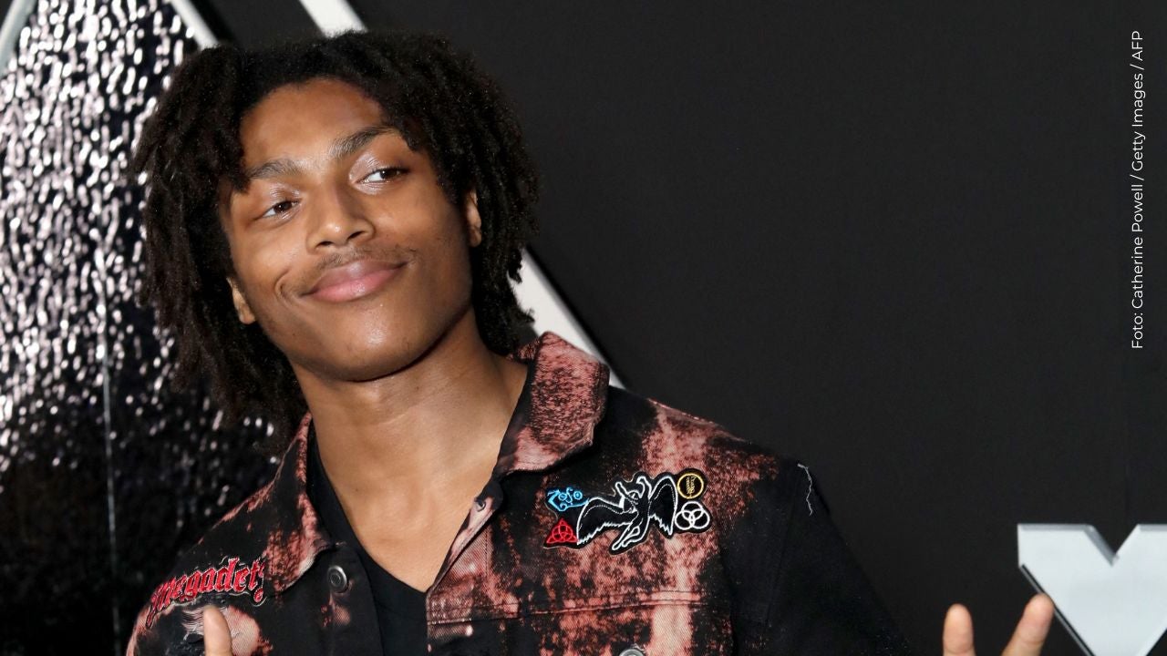 Hijo de reconocido rapero Lil Jon está desaparecido: qué se sabe de DJ Young Slade en Georgia