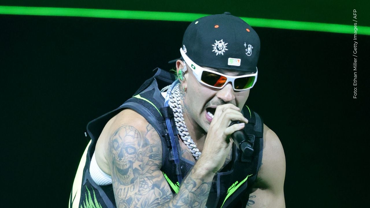 ¿Feid anticipó su camino? Reviven video donde habla de su futuro musical