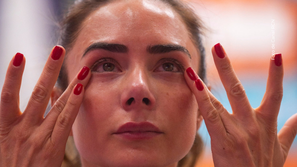 Johanna Fadul hizo impactante confesión tras su expulsión de La casa de los famosos Colombia: "me enviaron psicólogo"