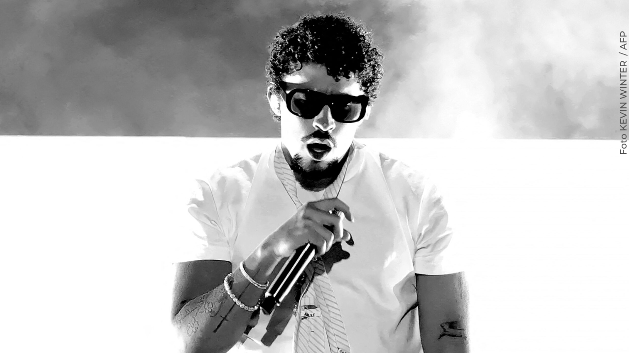 ¿Bad Bunny no cantará en el Super Bowl? Rumores y un show alterno crean dudas