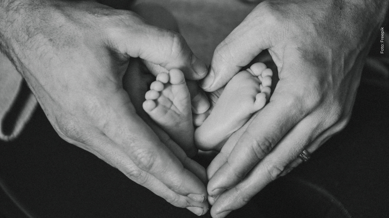 Reconocida pareja del entretenimiento confirmó que serán padres de gemelos: ¿quiénes son?