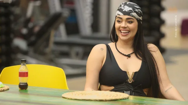 La Segura reveló cuándo piensa convertirse en madre por segunda vez: "Necesitamos tiempo"