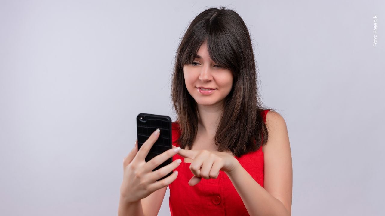 Protege tus conversaciones en WhatsApp con este sencillo truco