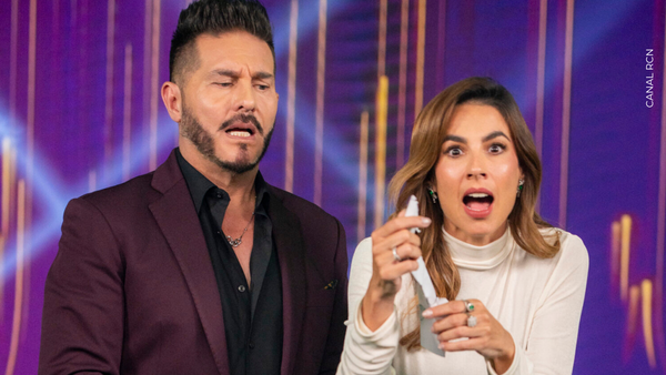 Llegará un nuevo participante a La casa de los famosos Colombia, ¿de quién se trata?