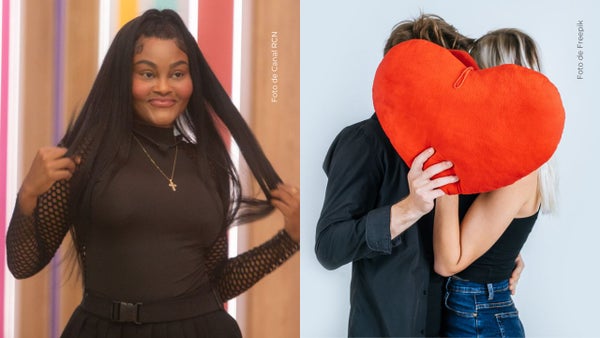 ¿Noviazgo a la vista? La Jesuu hizo inesperada confesión sobre su soltería durante su viaje por Europa