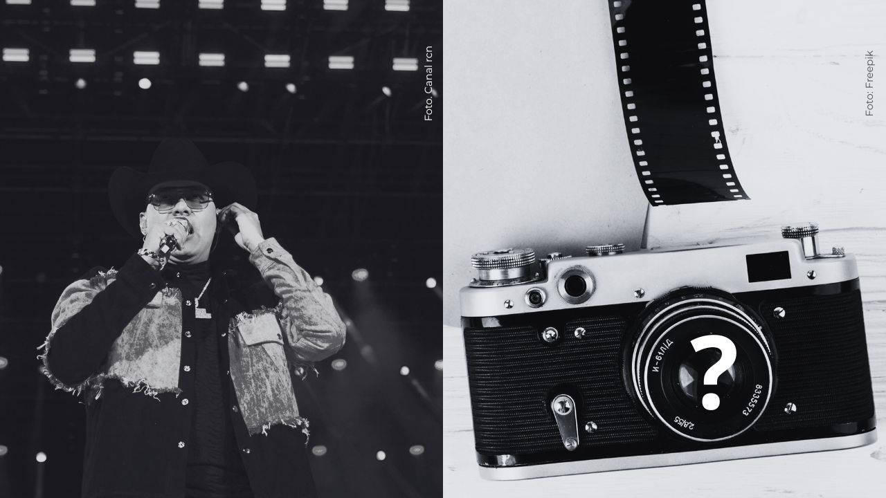 Esposa de Yeison Jiménez reaparece en redes con esta fotografía recordando al cantante: ¿cuál?