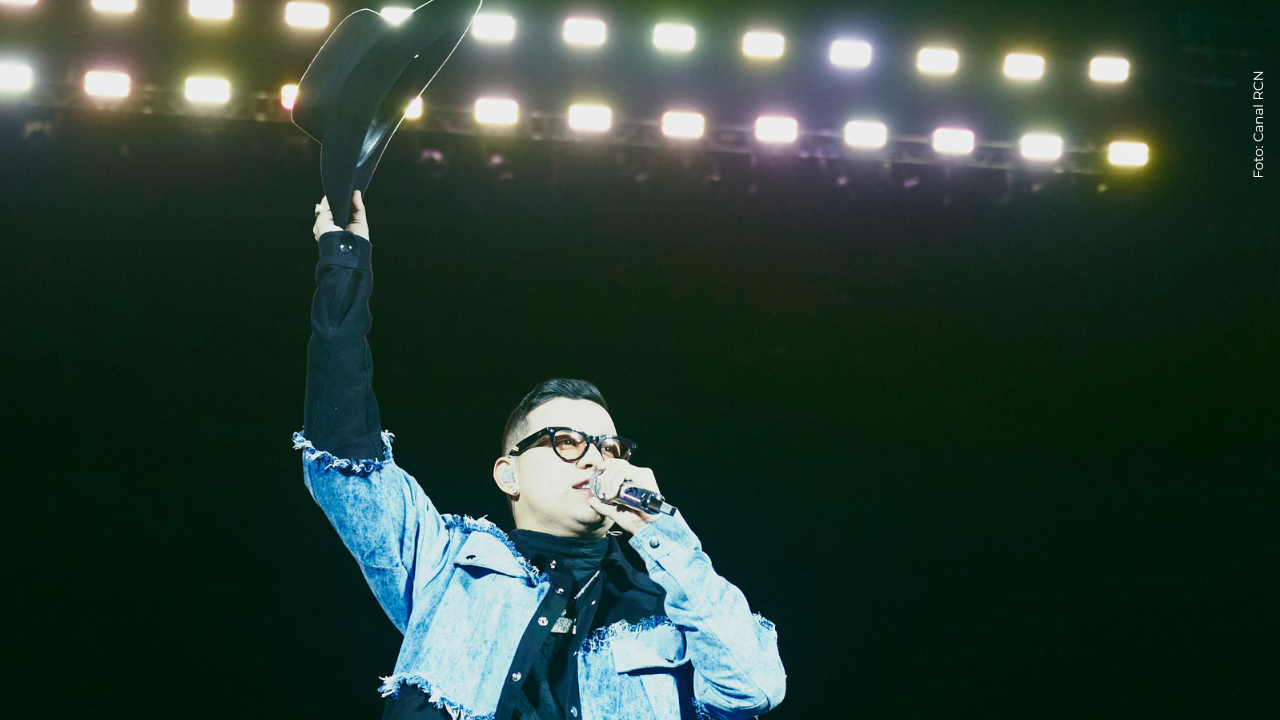 Esposa de Yeison Jiménez reaparece en redes con esta fotografía recordando al cantante: ¿cuál?