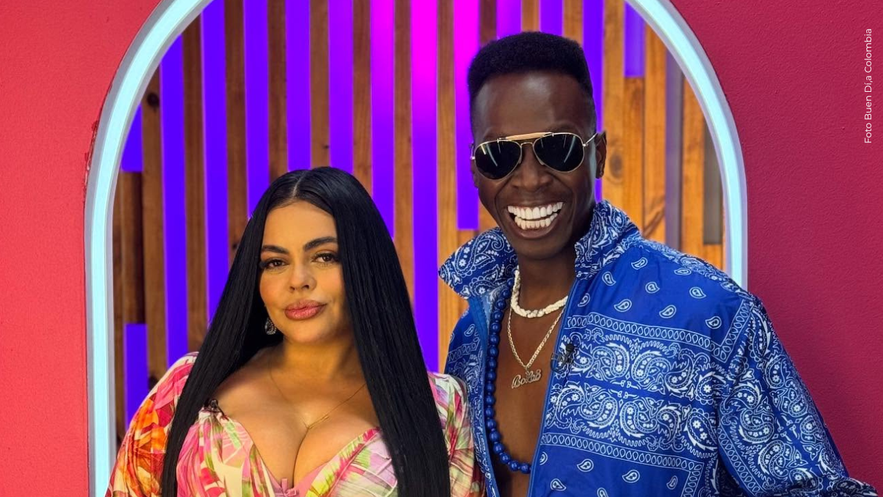 Koral Costa rompió el silencio tras críticas recibidas por su procedimiento médico: esto dijo