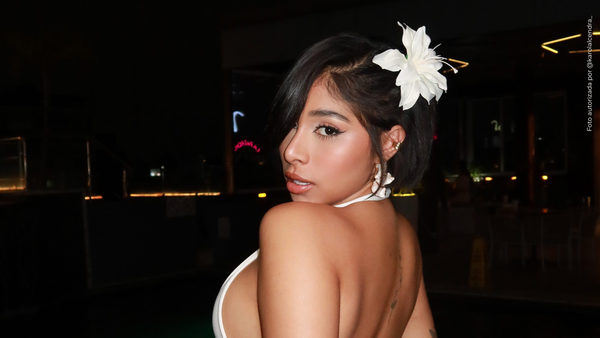 Karola se pronunció tras su ingreso a La casa de los famosos Colombia 2026: ¿qué papel tendrá?